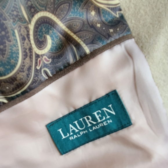 Ralph lauren Blazer - Picture 4 of 5